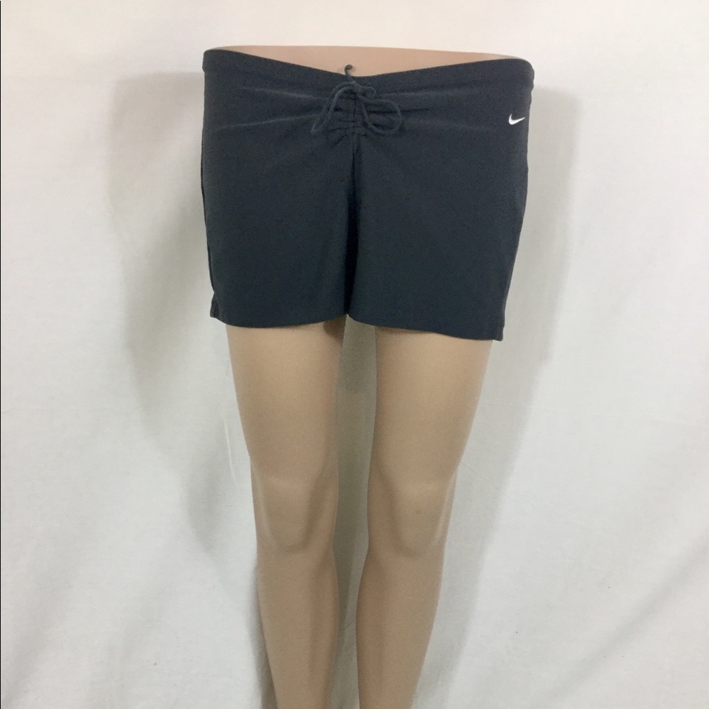 Nike Dri-Shorts